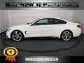 BMW 420d xdrive M Performance 190cv auto Bianco - thumbnail 2