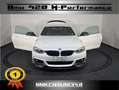 BMW 420d xdrive M Performance 190cv auto Bianco - thumbnail 5