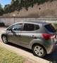 Hyundai iX20 1.4 crdi Comfort 90cv - thumbnail 12