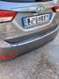 Hyundai iX20 1.4 crdi Comfort 90cv - thumbnail 10