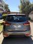 Hyundai iX20 1.4 crdi Comfort 90cv - thumbnail 2