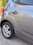 Hyundai iX20 1.4 crdi Comfort 90cv - thumbnail 11