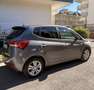 Hyundai iX20 1.4 crdi Comfort 90cv - thumbnail 3
