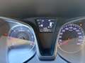 Hyundai iX20 1.4 crdi Comfort 90cv - thumbnail 8