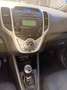 Hyundai iX20 1.4 crdi Comfort 90cv - thumbnail 7