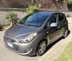 Hyundai iX20 1.4 crdi Comfort 90cv - thumbnail 1