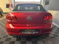 Volkswagen Golf Cabriolet 2.0 TDI BMT-STNDHZG-DYNAUDIO-ALU-DSG-LEDER-ZV- Rot - thumbnail 21