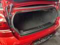 Volkswagen Golf Cabriolet 2.0 TDI BMT-STNDHZG-DYNAUDIO-ALU-DSG-LEDER-ZV- Rot - thumbnail 10