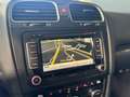 Volkswagen Golf Cabriolet 2.0 TDI BMT-STNDHZG-DYNAUDIO-ALU-DSG-LEDER-ZV- Rot - thumbnail 15