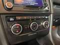 Volkswagen Golf Cabriolet 2.0 TDI BMT-STNDHZG-DYNAUDIO-ALU-DSG-LEDER-ZV- Rot - thumbnail 13