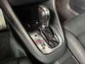 Volkswagen Golf Cabriolet 2.0 TDI BMT-STNDHZG-DYNAUDIO-ALU-DSG-LEDER-ZV- Rot - thumbnail 14
