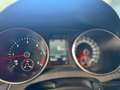 Volkswagen Golf Cabriolet 2.0 TDI BMT-STNDHZG-DYNAUDIO-ALU-DSG-LEDER-ZV- Rot - thumbnail 12
