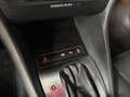 Volkswagen Golf Cabriolet 2.0 TDI BMT-STNDHZG-DYNAUDIO-ALU-DSG-LEDER-ZV- Rot - thumbnail 16