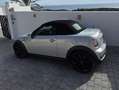 MINI Cooper SD Roadster Mini Roadster Cooper SD Aut. Cooper S Срібний - thumbnail 3
