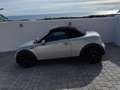 MINI Cooper SD Roadster Mini Roadster Cooper SD Aut. Cooper S Срібний - thumbnail 2
