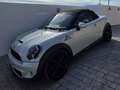 MINI Cooper SD Roadster Mini Roadster Cooper SD Aut. Cooper S Срібний - thumbnail 1