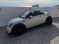 MINI Cooper SD Roadster Mini Roadster Cooper SD Aut. Cooper S Срібний - thumbnail 4