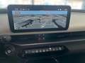 Fiat 600 La Prima Hybrid 1.2 T3 DCT/ACC/LED/NAV/360°/ 74... Blau - thumbnail 9