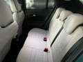 Fiat 600 La Prima Hybrid 1.2 T3 DCT/ACC/LED/NAV/360°/ 74... Blau - thumbnail 11