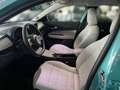 Fiat 600 La Prima Hybrid 1.2 T3 DCT/ACC/LED/NAV/360°/ 74... Blau - thumbnail 7