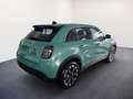 Fiat 600 La Prima Hybrid 1.2 T3 DCT/ACC/LED/NAV/360°/ 74... Blau - thumbnail 3