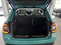 Fiat 600 La Prima Hybrid 1.2 T3 DCT/ACC/LED/NAV/360°/ 74... Blau - thumbnail 12