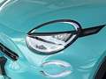 Fiat 600 La Prima Hybrid 1.2 T3 DCT/ACC/LED/NAV/360°/ 74... Blau - thumbnail 5
