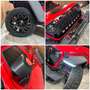 Jeep Wrangler 2.2MultiJet II Rubicon *ENKEL EXPORT OF HANDELAAR* Noir - thumbnail 18
