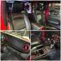 Jeep Wrangler 2.2MultiJet II Rubicon *ENKEL EXPORT OF HANDELAAR* Noir - thumbnail 14
