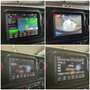 Jeep Wrangler 2.2MultiJet II Rubicon *ENKEL EXPORT OF HANDELAAR* Noir - thumbnail 10