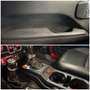 Jeep Wrangler 2.2MultiJet II Rubicon *ENKEL EXPORT OF HANDELAAR* Noir - thumbnail 9