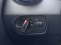 Audi S1 S1 Sportback 2.0 tfsi quattro Rood - thumbnail 17