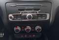 Audi S1 S1 Sportback 2.0 tfsi quattro Rood - thumbnail 16
