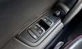 Audi S1 S1 Sportback 2.0 tfsi quattro Rood - thumbnail 18