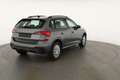 Skoda Kamiq 1.5 TSI Selection, Kamera, Winter, 4-J Garantie Grey - thumbnail 17