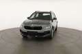 Skoda Kamiq 1.5 TSI Selection, Kamera, Winter, 4-J Garantie Grey - thumbnail 28