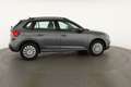 Skoda Kamiq 1.5 TSI Selection, Kamera, Winter, 4-J Garantie Grey - thumbnail 20