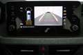 Skoda Kamiq 1.5 TSI Selection, Kamera, Winter, 4-J Garantie Grey - thumbnail 8