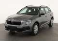 Skoda Kamiq 1.5 TSI Selection, Kamera, Winter, 4-J Garantie Grey - thumbnail 2