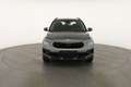 Skoda Kamiq 1.5 TSI Selection, Kamera, Winter, 4-J Garantie Grey - thumbnail 27