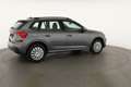Skoda Kamiq 1.5 TSI Selection, Kamera, Winter, 4-J Garantie Grey - thumbnail 19