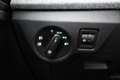 Skoda Kamiq 1.5 TSI Selection, Kamera, Winter, 4-J Garantie Grey - thumbnail 10