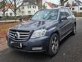 Mercedes-Benz GLK 250 GLK 250 4Matic BlueEFFICIENCY Szürke - thumbnail 2