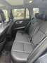 Mercedes-Benz GLK 250 GLK 250 4Matic BlueEFFICIENCY Szürke - thumbnail 11