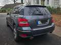 Mercedes-Benz GLK 250 GLK 250 4Matic BlueEFFICIENCY Szürke - thumbnail 3