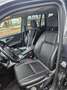 Mercedes-Benz GLK 250 GLK 250 4Matic BlueEFFICIENCY Szürke - thumbnail 5