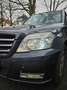 Mercedes-Benz GLK 250 GLK 250 4Matic BlueEFFICIENCY Szürke - thumbnail 12