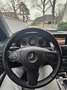 Mercedes-Benz GLK 250 GLK 250 4Matic BlueEFFICIENCY Szürke - thumbnail 6