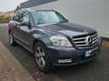 Mercedes-Benz GLK 250 GLK 250 4Matic BlueEFFICIENCY Szürke - thumbnail 1
