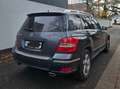 Mercedes-Benz GLK 250 GLK 250 4Matic BlueEFFICIENCY Szürke - thumbnail 4